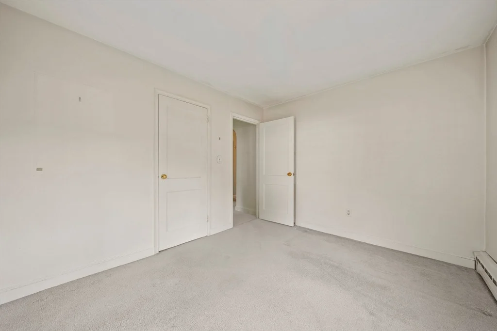 Photo of 34 Birchcroft Rd
