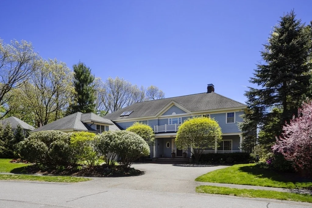 Photo of 160 Partridge Ln