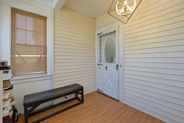 Photo of 64 Park Terrace Rd