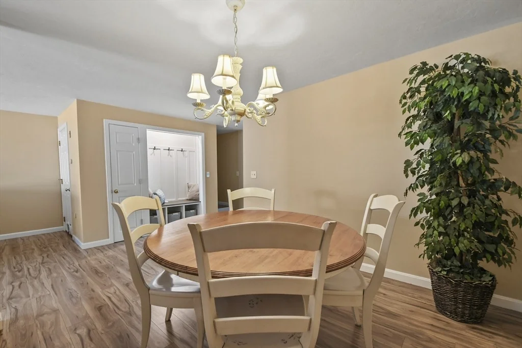 Photo of Unit 16 at 16 Fieldstone Street