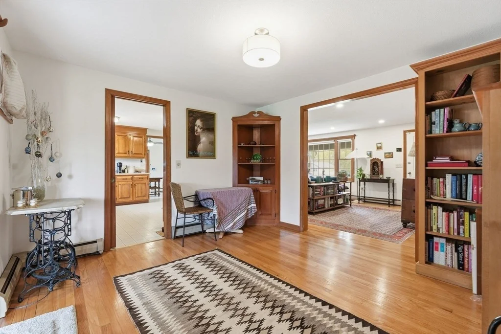 Photo of 73 N Maple St