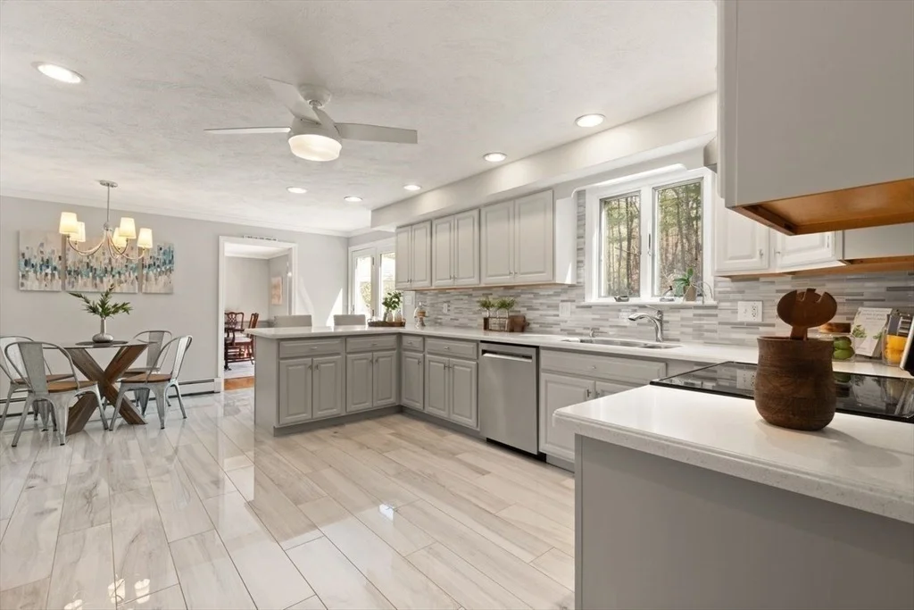 Photo of 9 Gavin Circle
