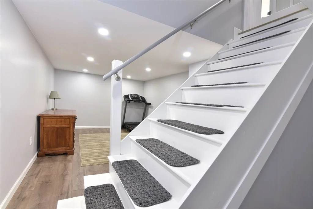 Photo of 38 Barker Rd