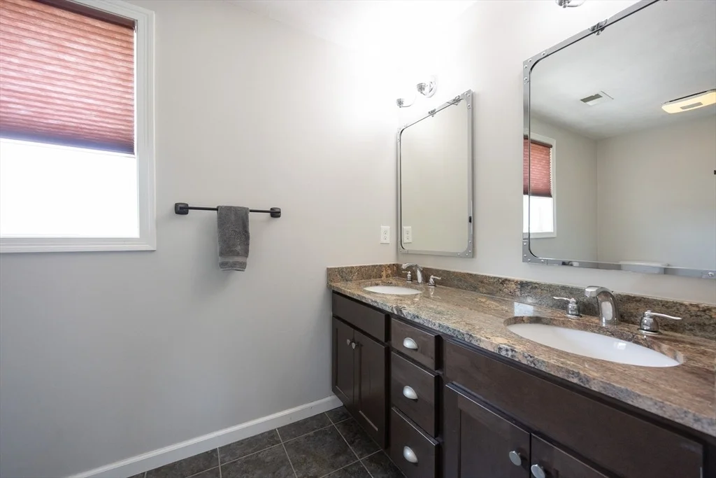 Photo of 51 Glenside Drive