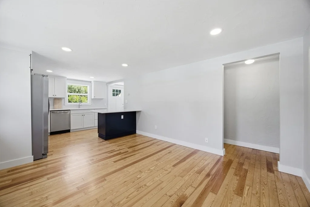 Photo of 63 Pine Tree Lane