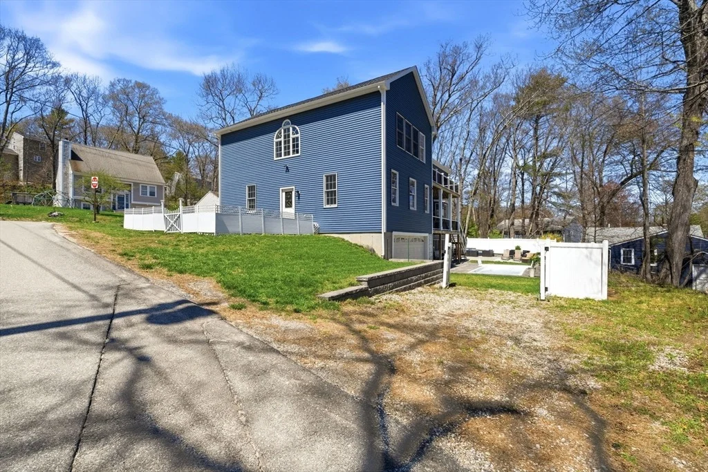 Photo of 70 Shady Ln