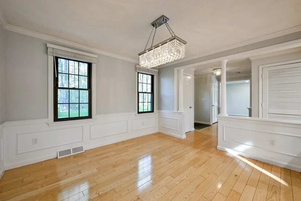 Photo of 15 Edwards Rd
