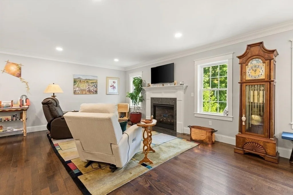Photo of 27 Samoset Rd