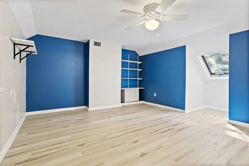 Photo of Unit 3 at 15 Deer Path