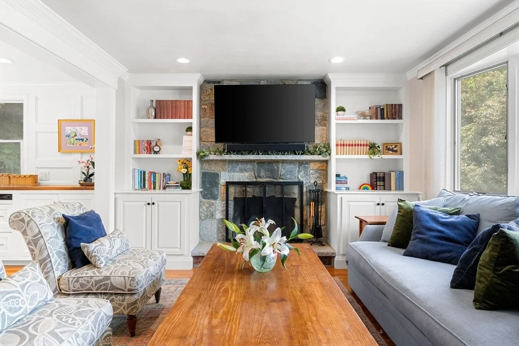 Photo of 35 Spallus Rd