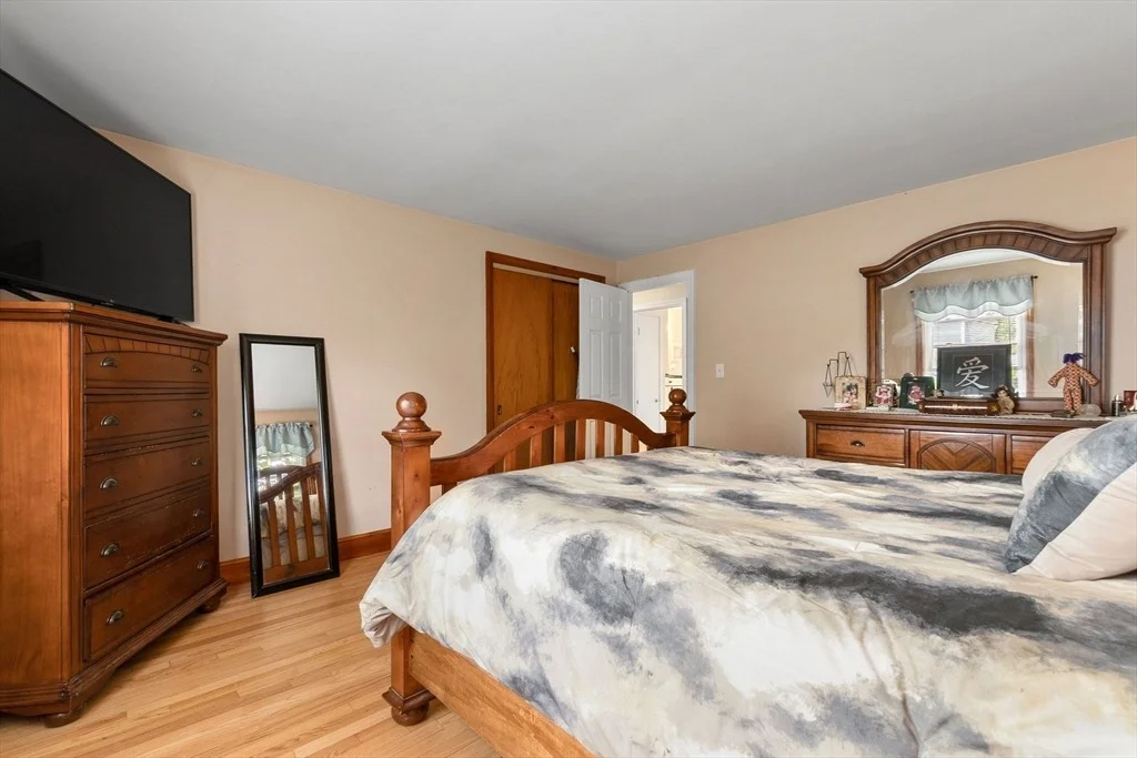 Photo of 22 Burley Street