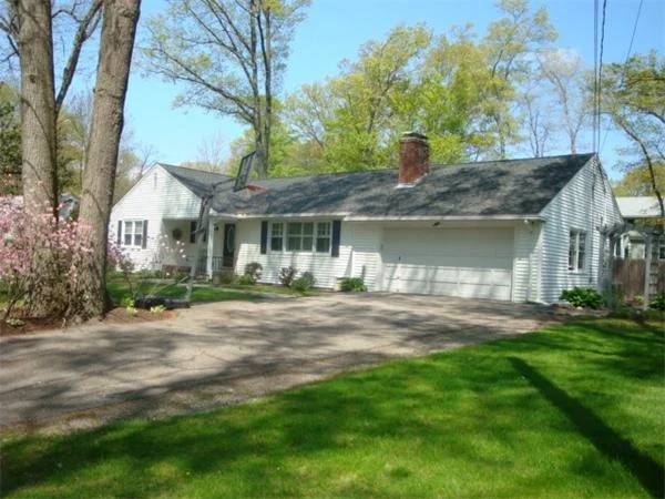 Photo of 33 Bertram Road
