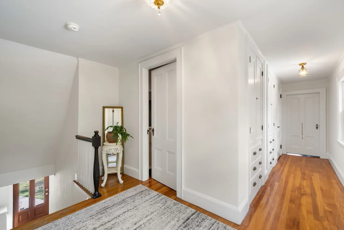 Photo of 85 Canton Terrace