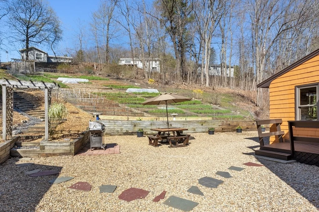 Photo of 17 Baben Rd