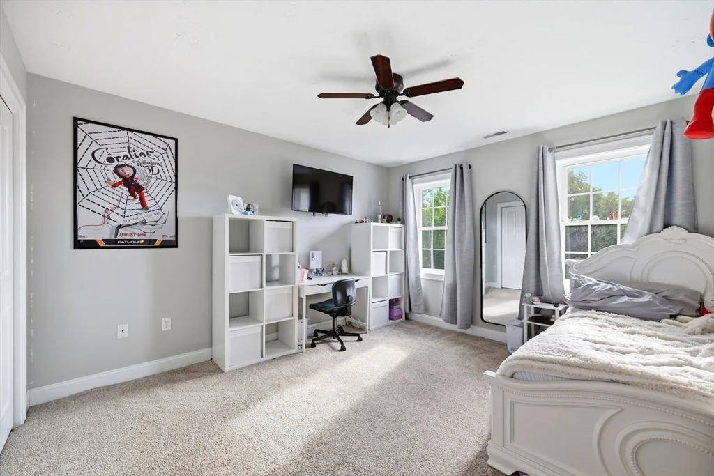 Photo of 34 Bissonnette Cir