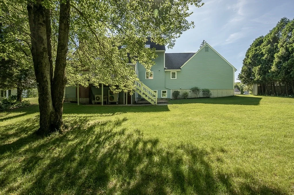 Photo of 117 Madison Road