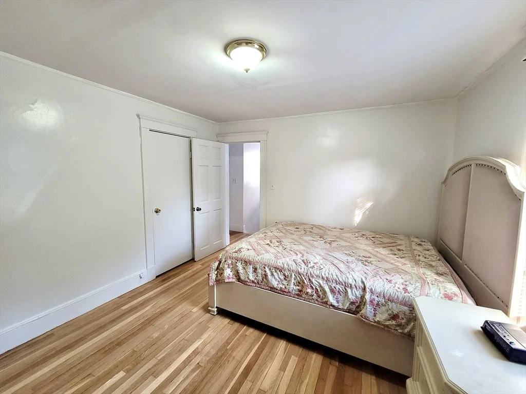 Photo of 8 Bexley Rd