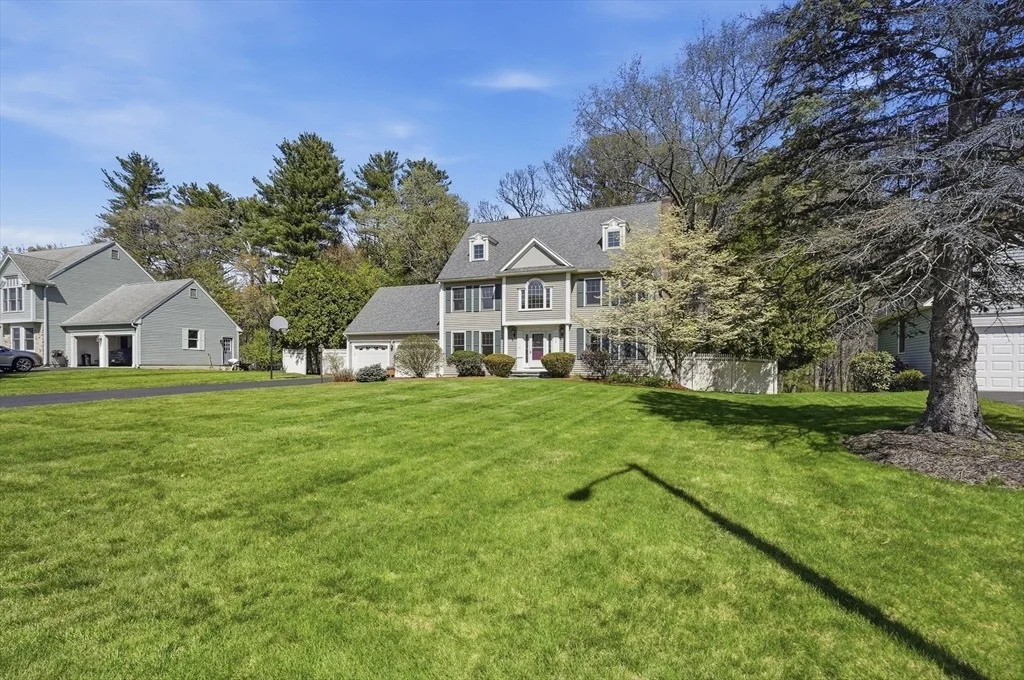 Photo of 113 Madison Road