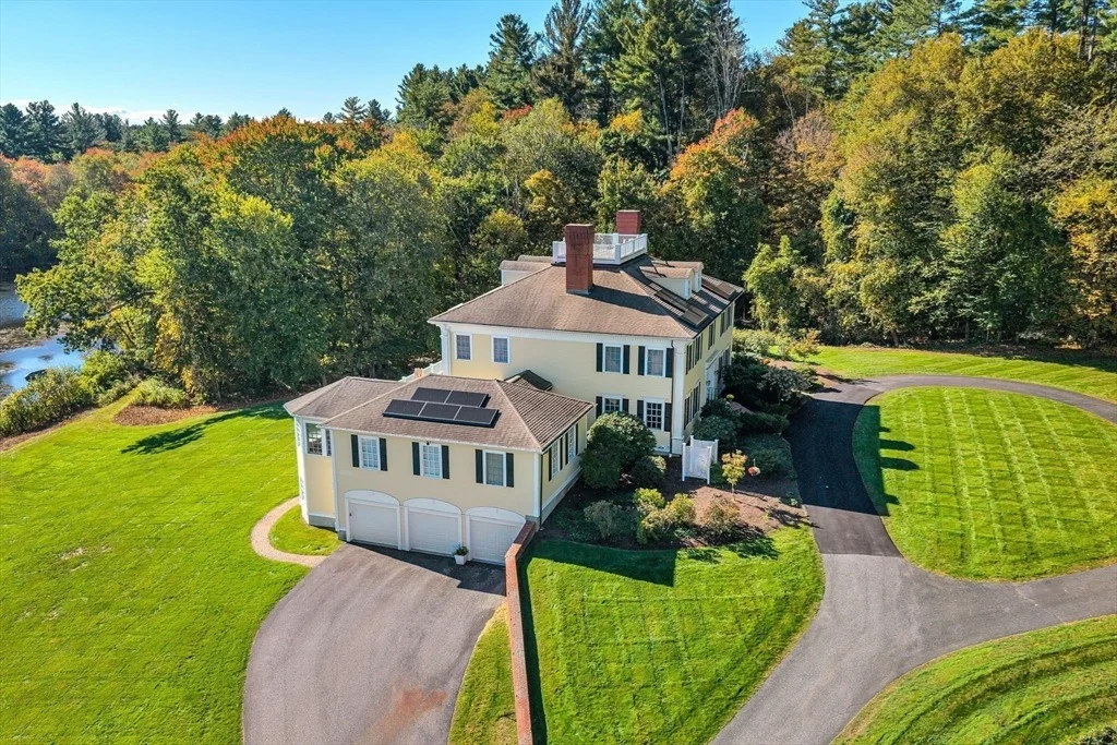 Photo of 75 Washington St