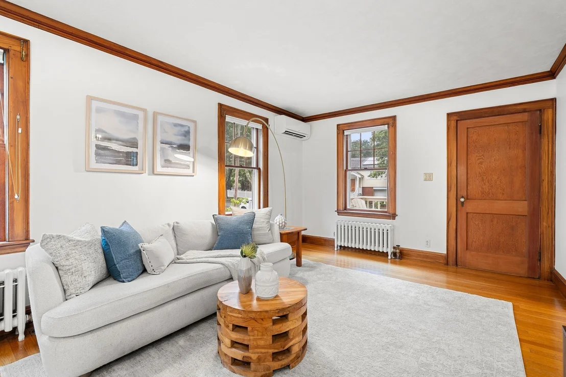 Photo of 21 Valentine Road