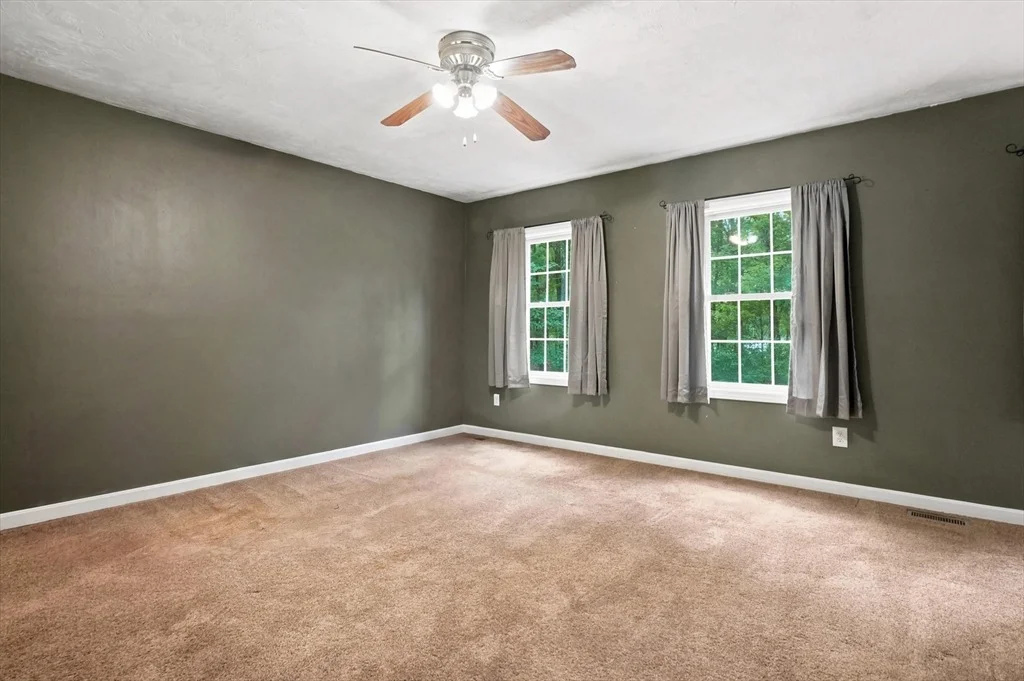 Photo of 1725 Shirley Rd