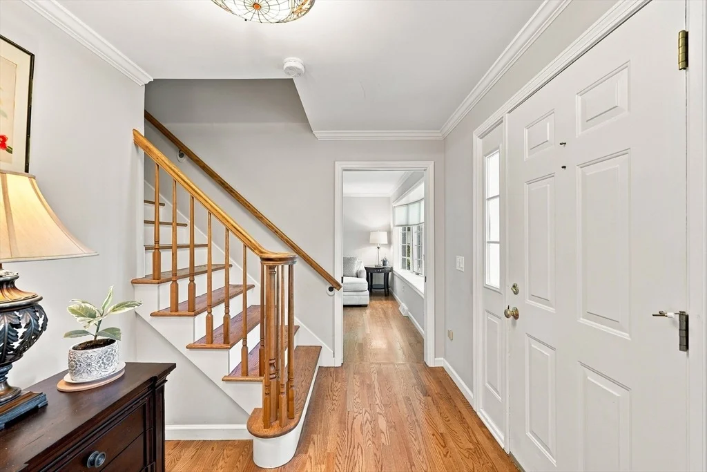 Photo of 7 Deer Run Dr