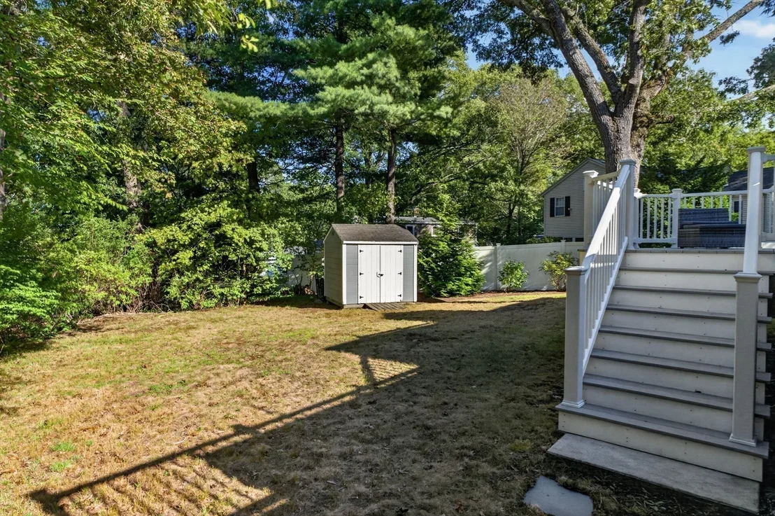 Photo of 119 Sylvan Rd