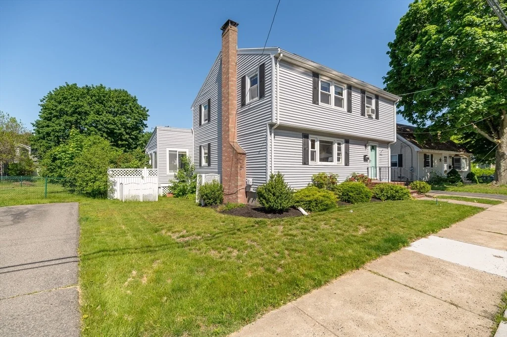 Photo of 16 Laurent Road