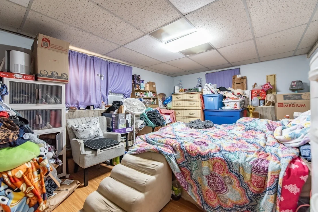 Photo of 336 Mendon Road