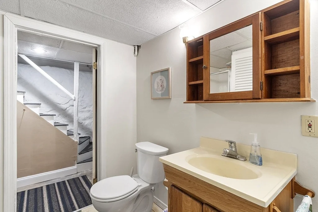 Photo of 22 Locust Street