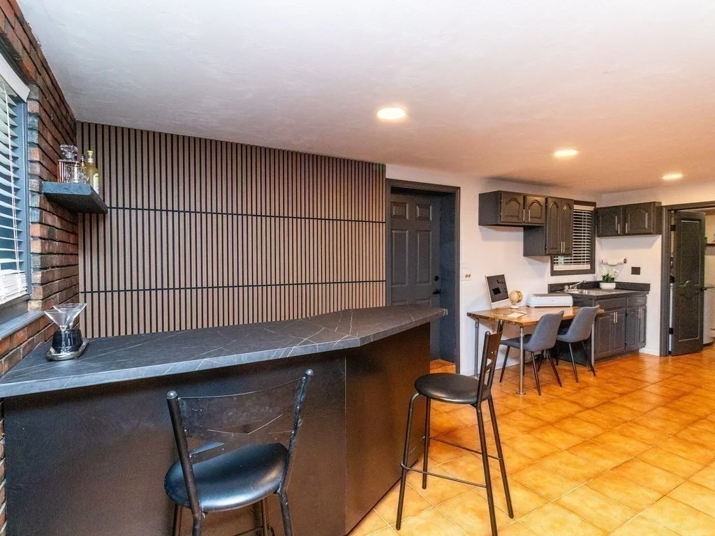 Photo of 7 Rivers Ln