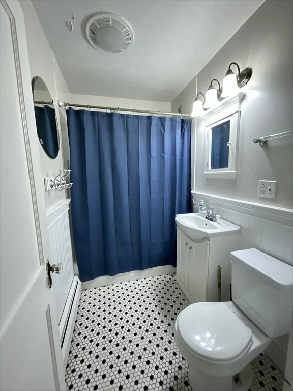 Photo of 12 C St