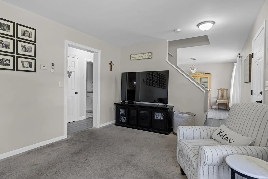 Photo of 5 Rawson Road