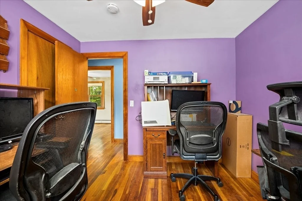Photo of 9 Lillian Rd