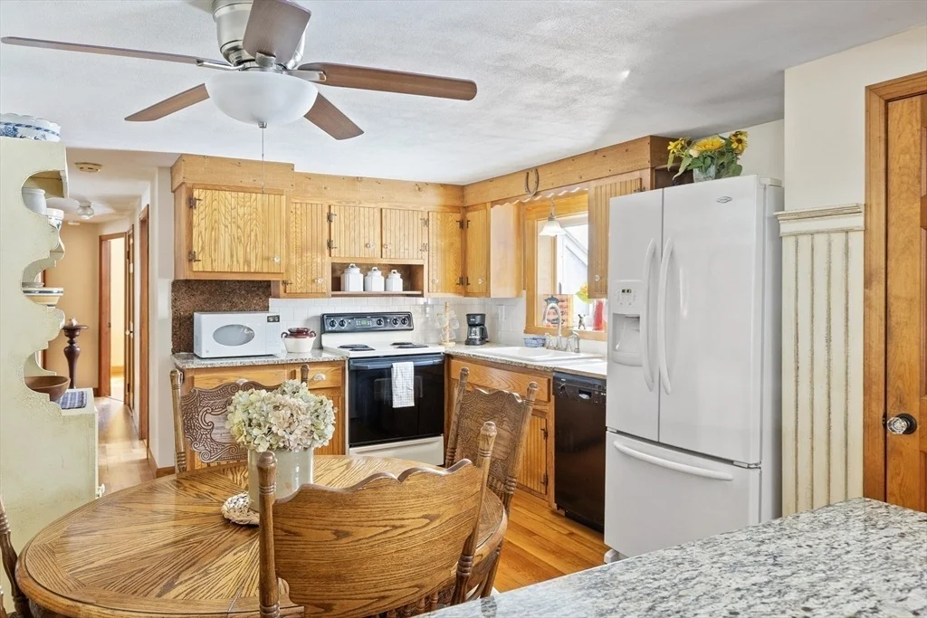 Photo of 19 Fitzpatrick Rd
