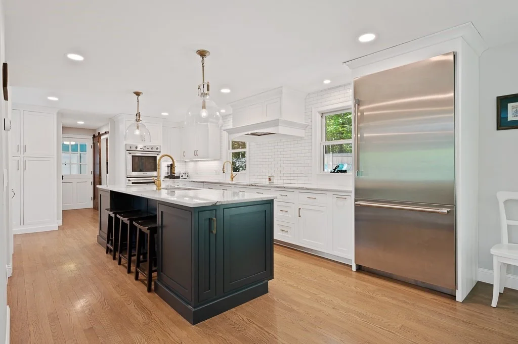 Photo of 3 Squantum Rd