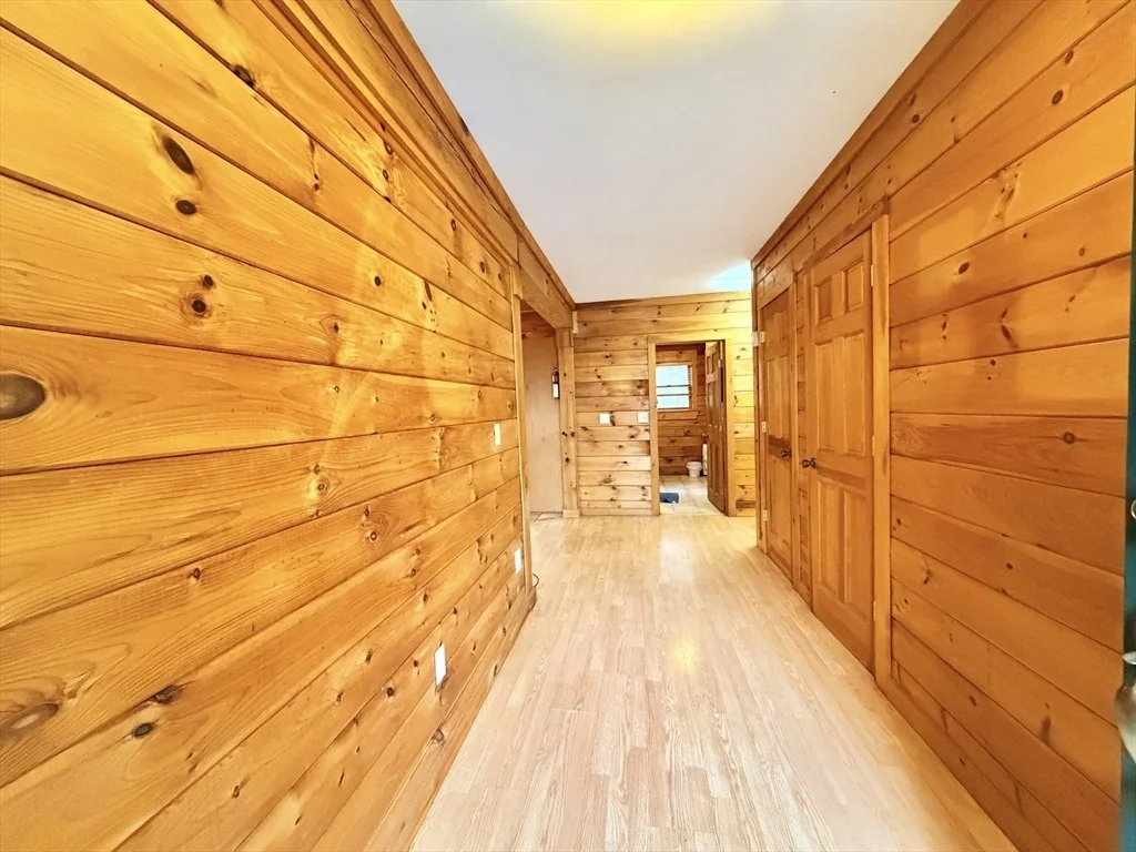 Photo of 1854 Greenwich Rd