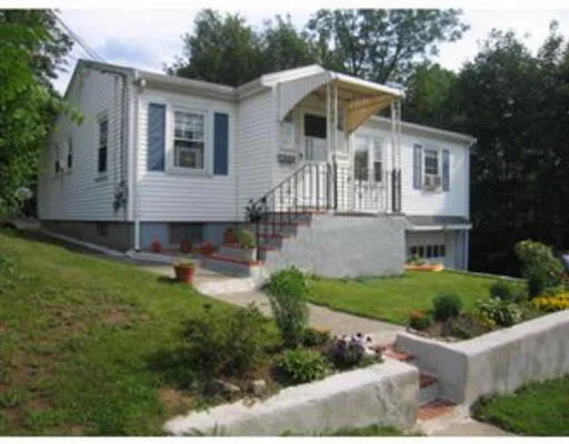 Photo of 12 Carter Street