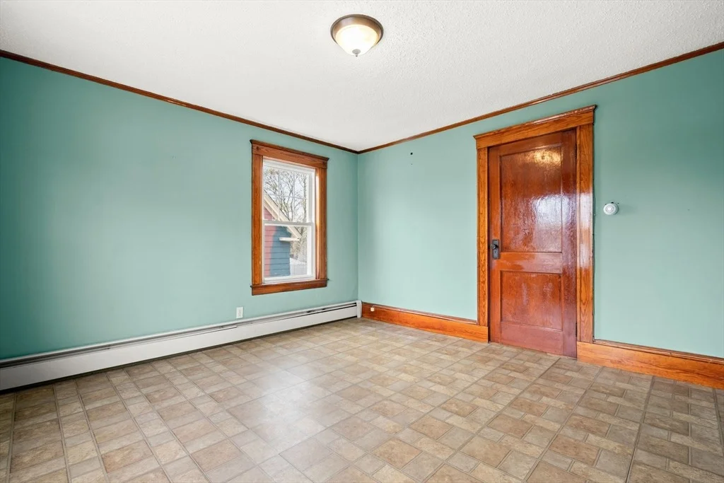 Photo of 82 Sylvester St