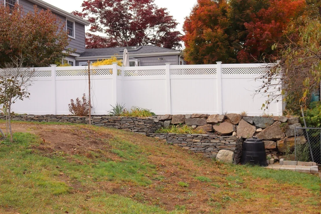 Photo of 28 Cobb Ln