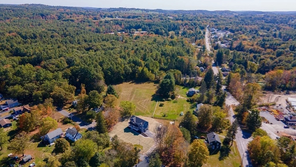 Photo of 44 Nod Rd