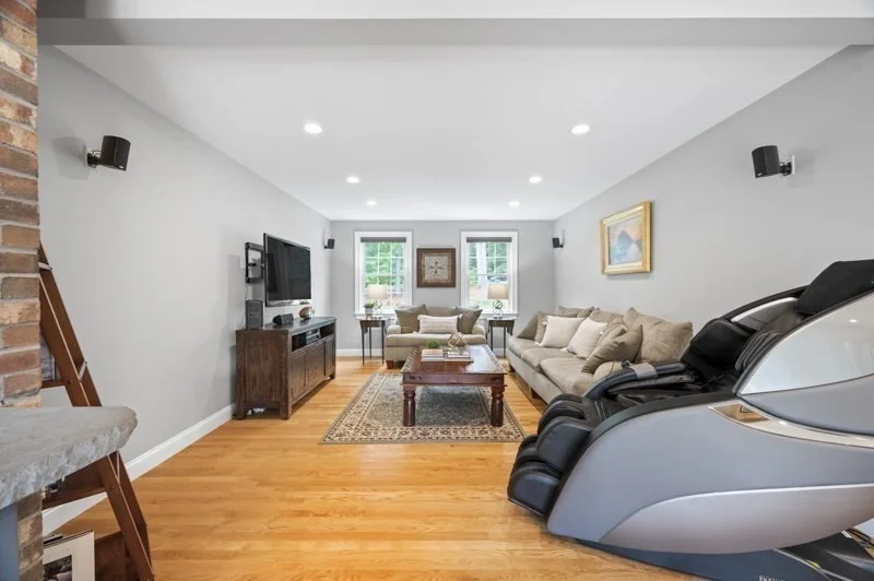 Photo of 139 Highland St