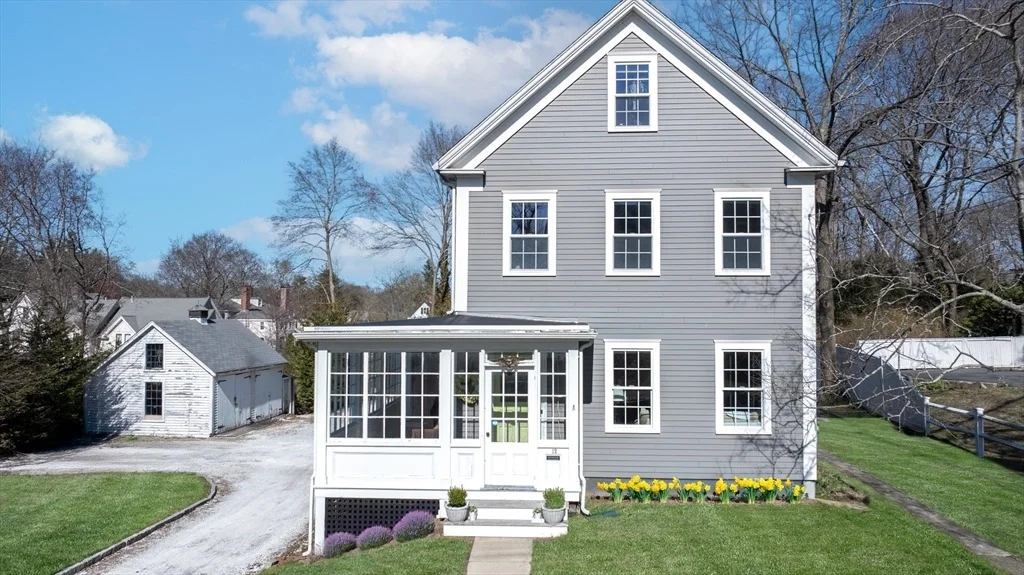 Photo of 12 Hersey St
