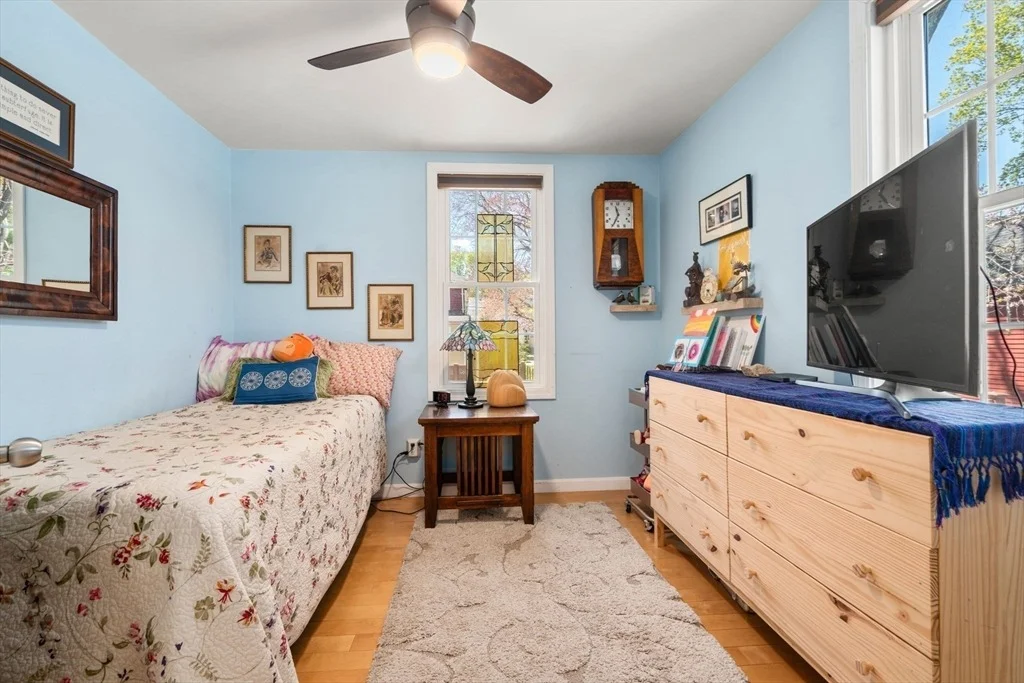 Photo of 29 Pearl St