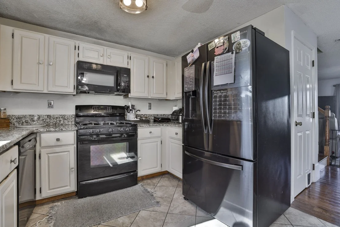 Photo of 720 Hypine Rd