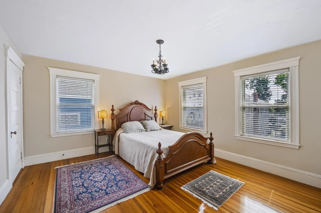 Photo of 52 Vane St
