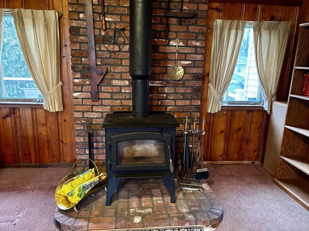 Photo of 19 Dorwin Dr