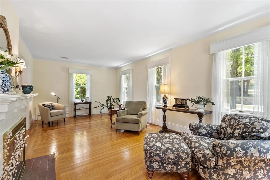 Photo of 11 Abbot Street