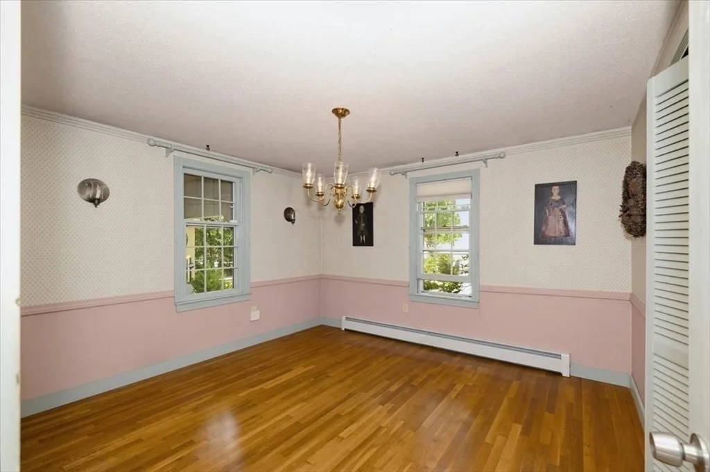 Photo of 69 Hall St