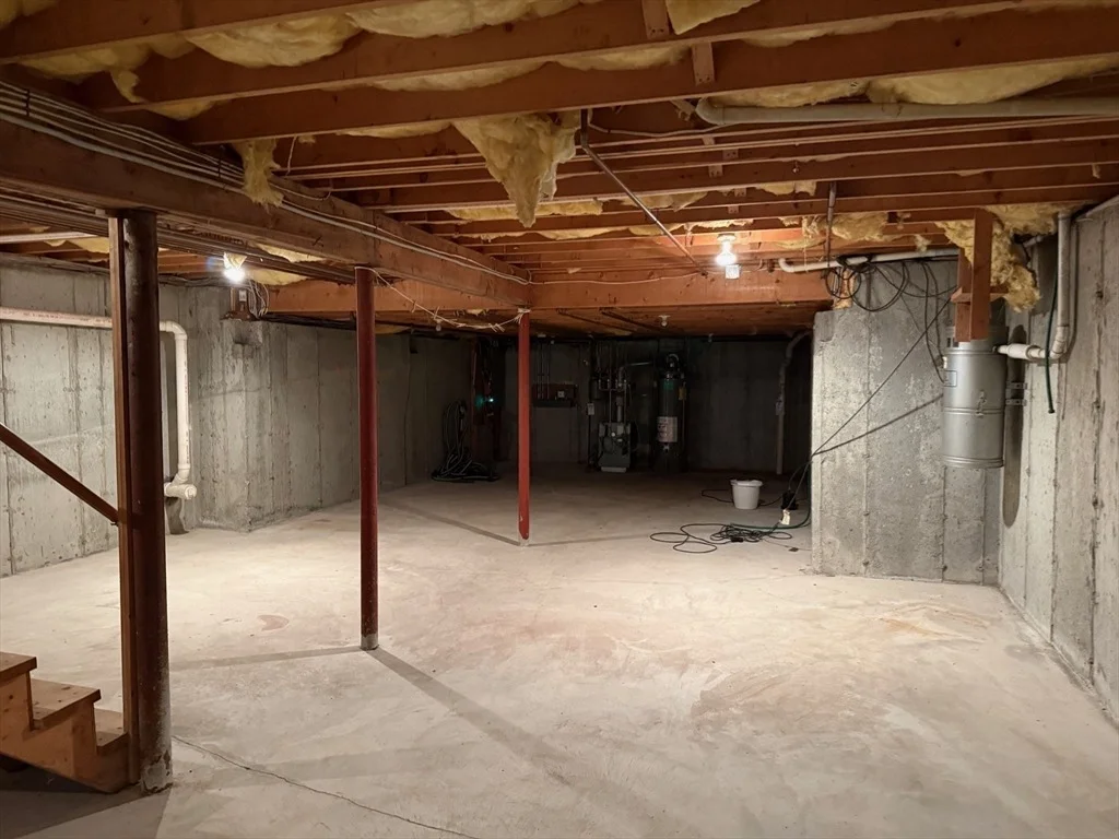 Photo of 7 Tisdale Road